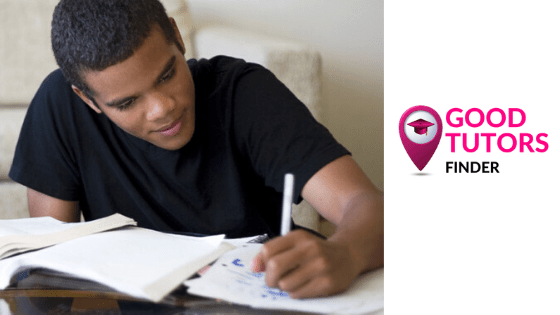 Read more about the article 8 Tipps für ein besseres Lernen zu Hause