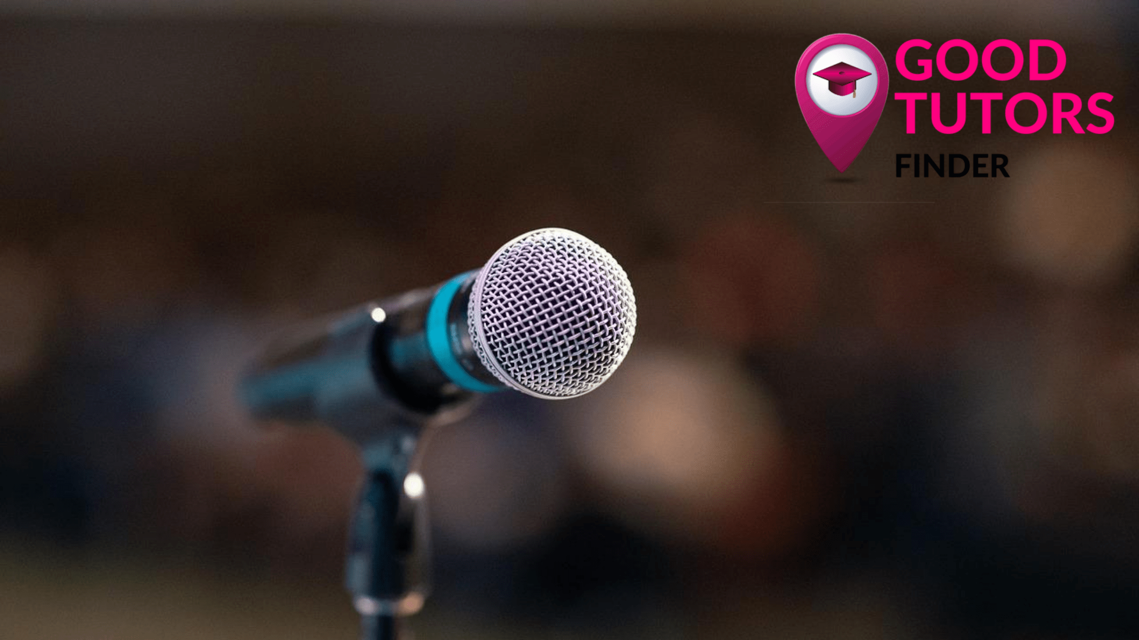 You are currently viewing 5 tips how to overcome public speaking anxiety