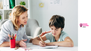 Read more about the article Wie wir Kindern mit Legasthenie bei den Hausaufgaben helfen