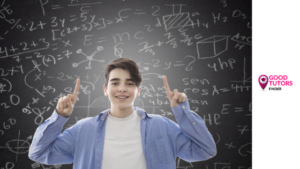 Read more about the article Warum Mathematik studieren?
