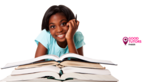 Read more about the article How Much Homework Do They Need To Do?