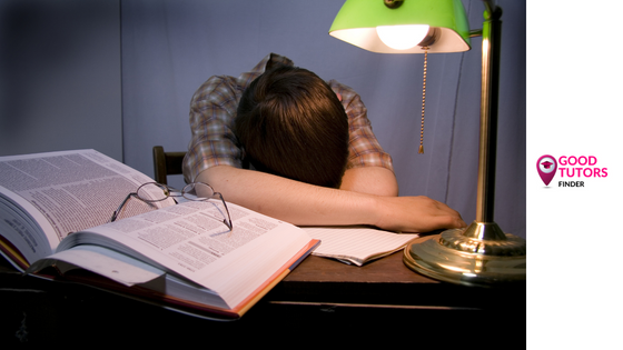Read more about the article Pros And Cons Of Staying Up Late Or Waking Up Early To Study