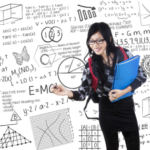 Excelling in IB Math IA: Top 10 Tips for Success and How Good Tutors Finder Can Help